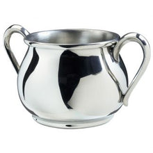 Load image into Gallery viewer, Salisbury Baby Cup
