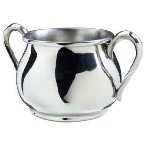 Salisbury Baby Cup
