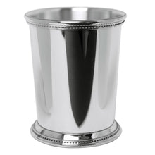 Load image into Gallery viewer, Mississippi Julep Cup
