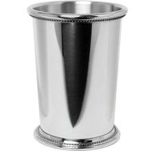 Load image into Gallery viewer, Mississippi Julep Cup