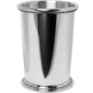 Mississippi Julep Cup