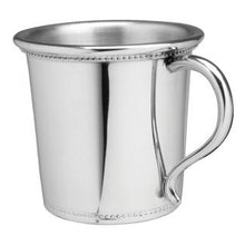 Load image into Gallery viewer, Salisbury Baby Cup