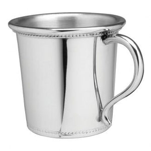 Salisbury Baby Cup