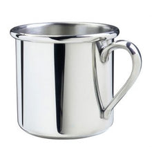 Load image into Gallery viewer, Salisbury Baby Cup