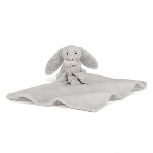 Bashful Soother