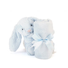 Load image into Gallery viewer, Bashful Soother