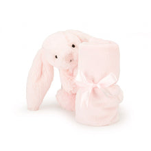 Load image into Gallery viewer, Bashful Soother