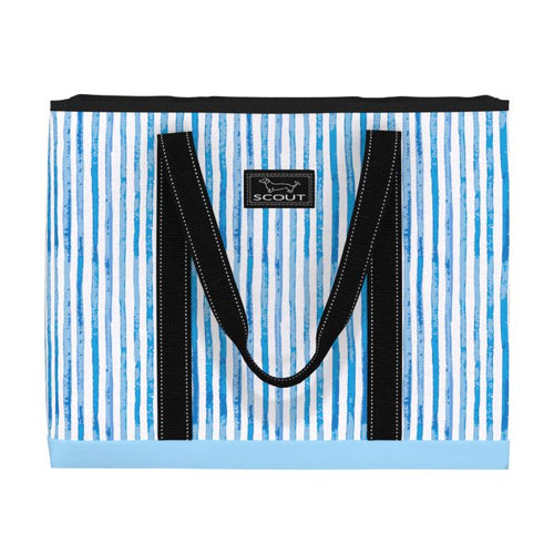 3 Girls Bag