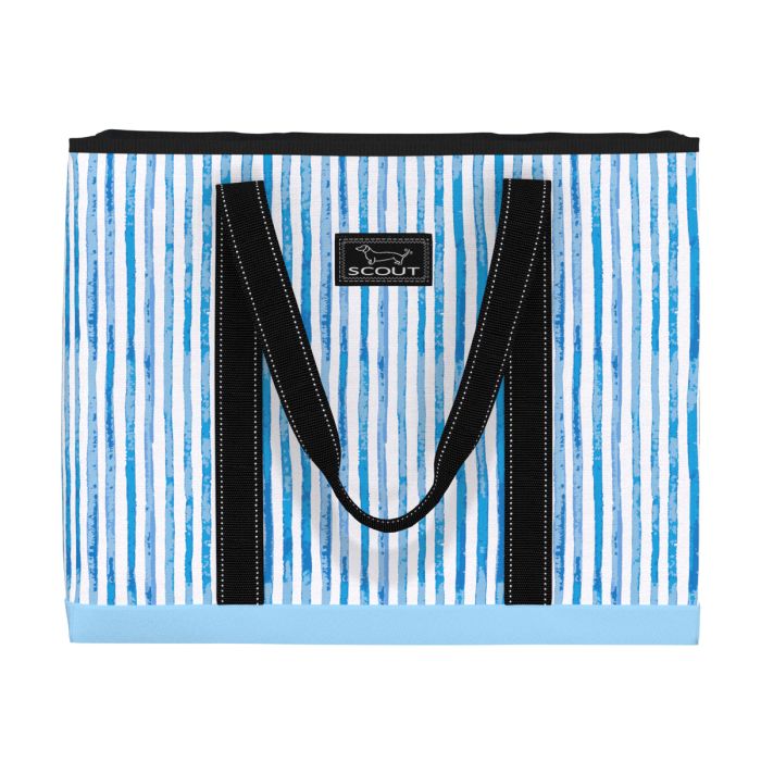 3 Girls Bag