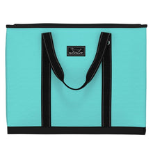 Load image into Gallery viewer, 4 Boys Bag