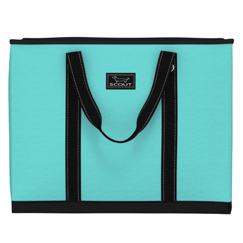 4 Boys Bag