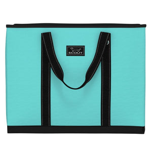 4 Boys Bag