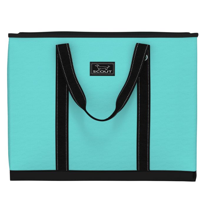 4 Boys Bag