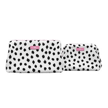 Load image into Gallery viewer, Big Mouth Toiletry Bag