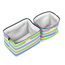 Load image into Gallery viewer, Little Big Mouth Toiletry Bag
