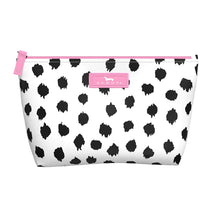Load image into Gallery viewer, Twiggy Makeup Bag