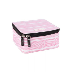 Hidden Gem Jewelry Case