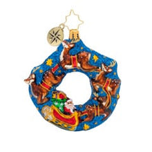 Load image into Gallery viewer, Little Gem Ornaments