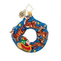 Little Gem Ornaments
