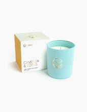 Load image into Gallery viewer, Soy Candle