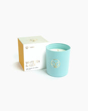 Load image into Gallery viewer, Soy Candle
