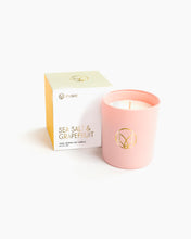 Load image into Gallery viewer, Soy Candle