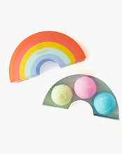 Load image into Gallery viewer, 3 ct Bath Balm Set