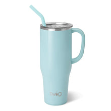 Load image into Gallery viewer, Mega Mug (40 oz)