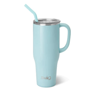 Mega Mug (40 oz)