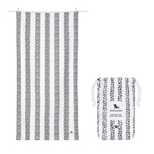 Load image into Gallery viewer, Summer Quick Dry Towel