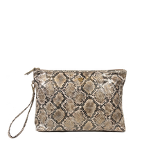 Load image into Gallery viewer, Getaway Litt Large Makeup Case