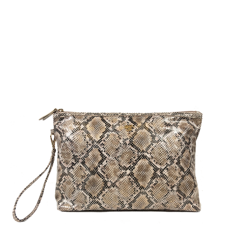 Getaway Litt Large Makeup Case