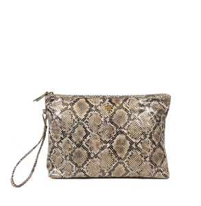 Getaway Litt Large Makeup Case
