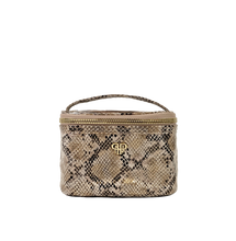 Load image into Gallery viewer, Getaway Jewelry Case