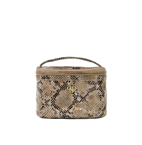 Getaway Jewelry Case