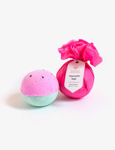 Bath Balm 8 oz
