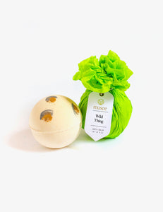 Bath Balm 8 oz