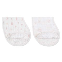 Burpy Bibs