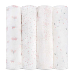 Large Swaddles