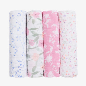 Large Swaddles