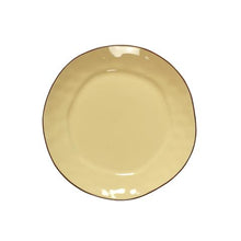 Load image into Gallery viewer, Cantaria Bread/Side Plate