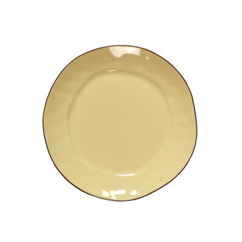 Cantaria Bread/Side Plate