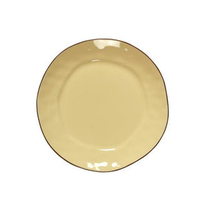 Cantaria Bread/Side Plate