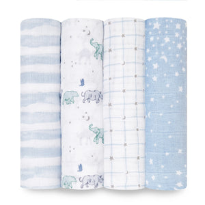 Large Swaddles