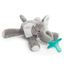 Load image into Gallery viewer, Wubbanub Pacifier