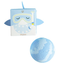 Load image into Gallery viewer, Boxed Bath Balms