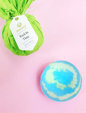 Load image into Gallery viewer, Bath Balm 8 oz