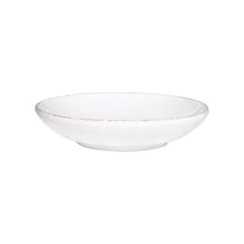 Load image into Gallery viewer, Bianco White Dinnerware