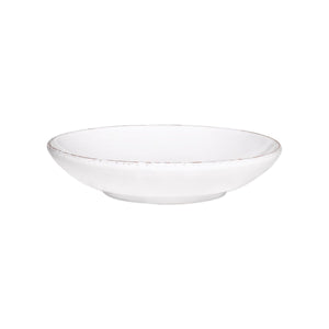 Bianco White Dinnerware