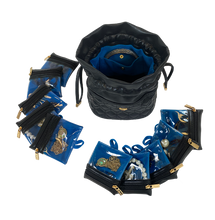 Load image into Gallery viewer, Ultra Jewelry Case